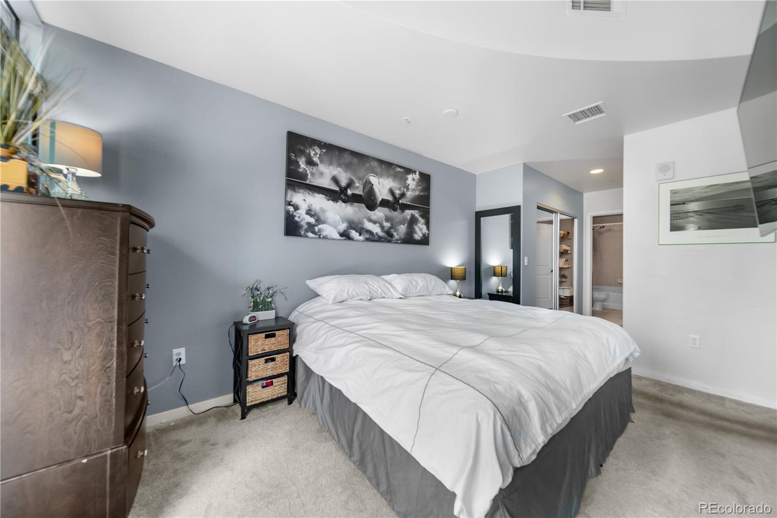 MLS Image #15 for 1700  bassett street,denver, Colorado