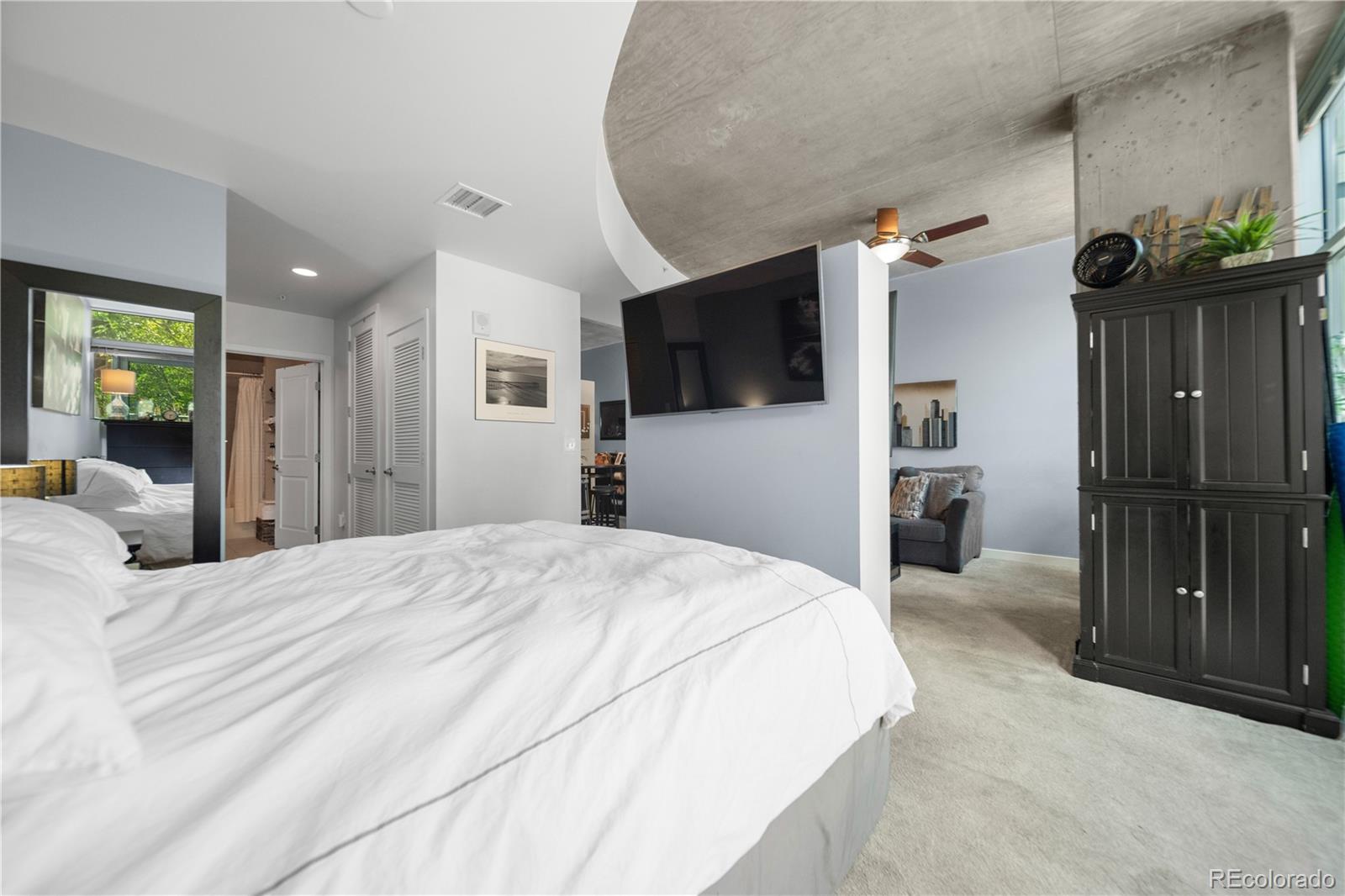 MLS Image #16 for 1700  bassett street,denver, Colorado