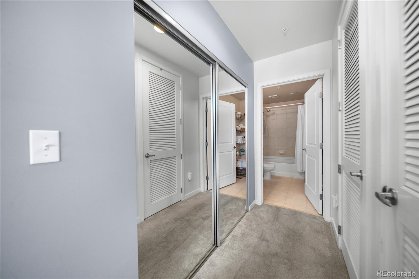 MLS Image #17 for 1700  bassett street,denver, Colorado