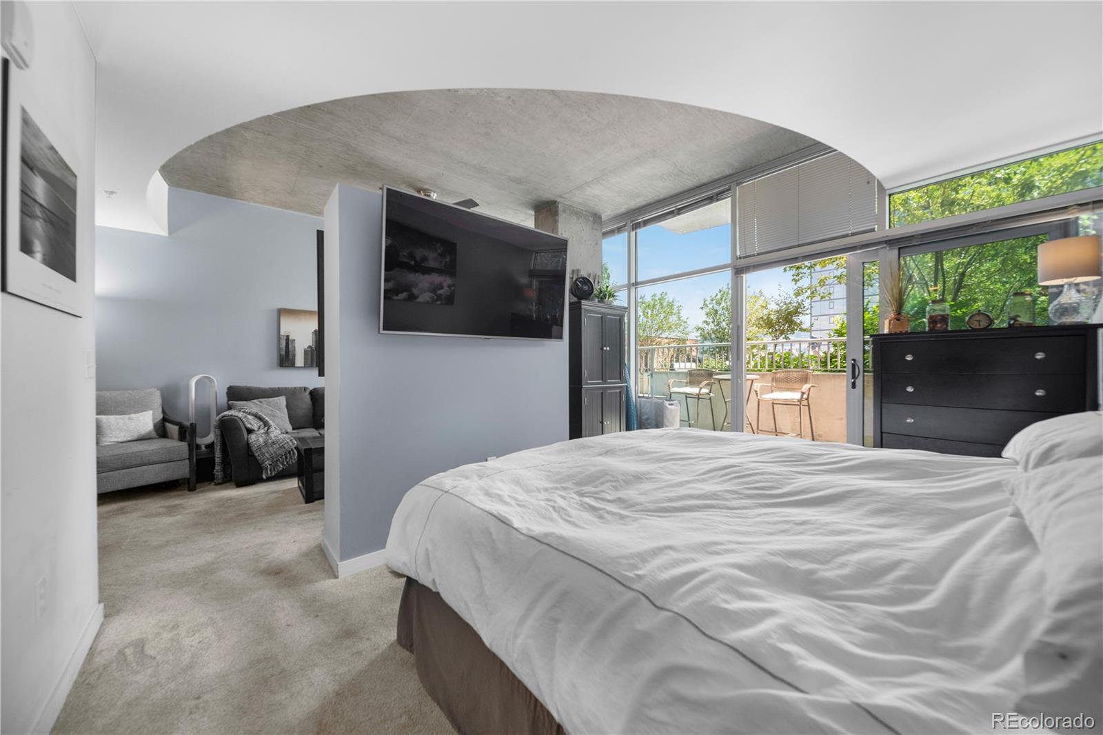 MLS Image #18 for 1700  bassett street,denver, Colorado
