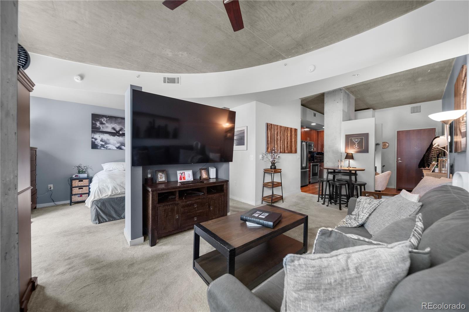 MLS Image #2 for 1700  bassett street,denver, Colorado