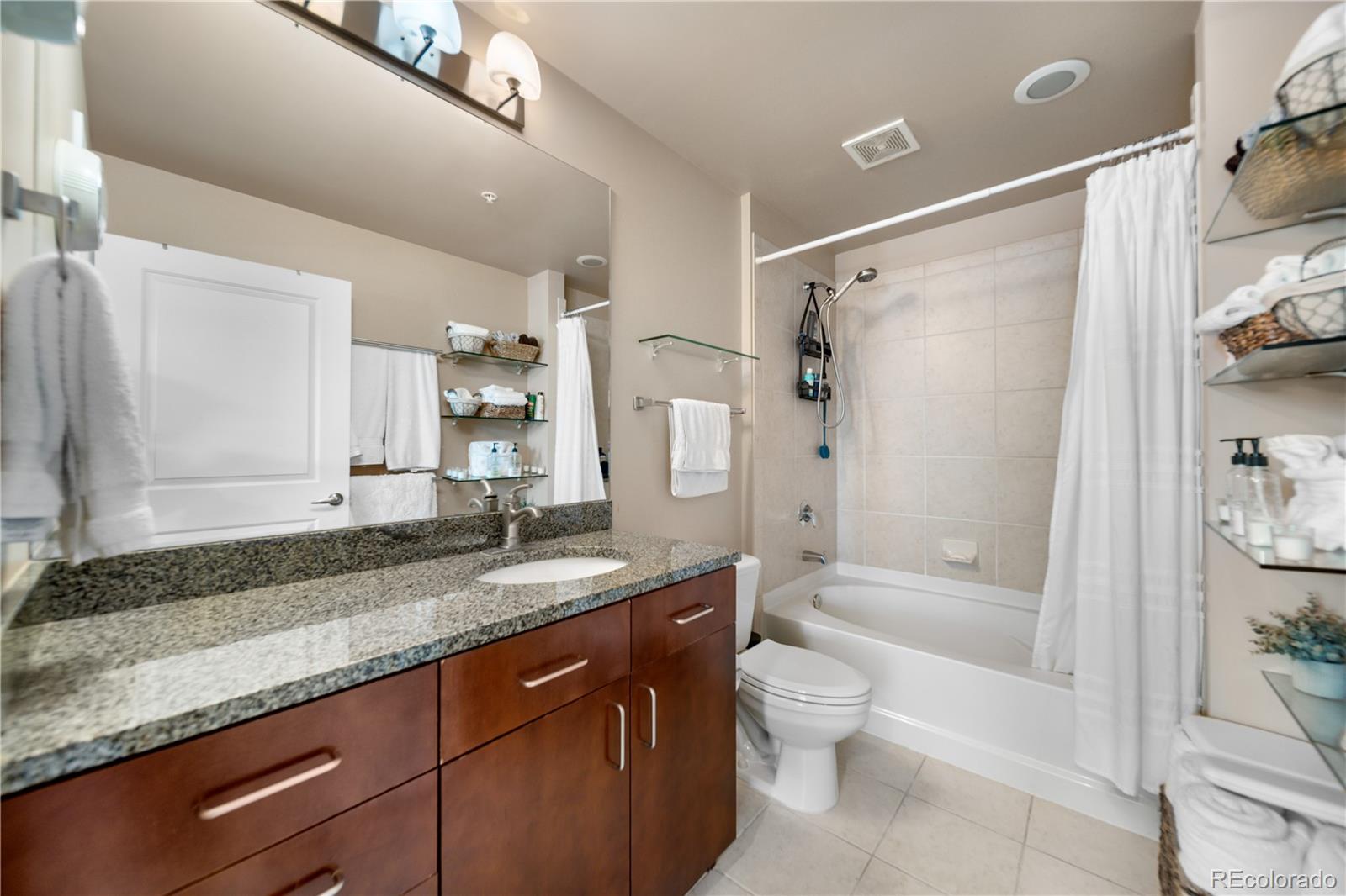 MLS Image #20 for 1700  bassett street,denver, Colorado