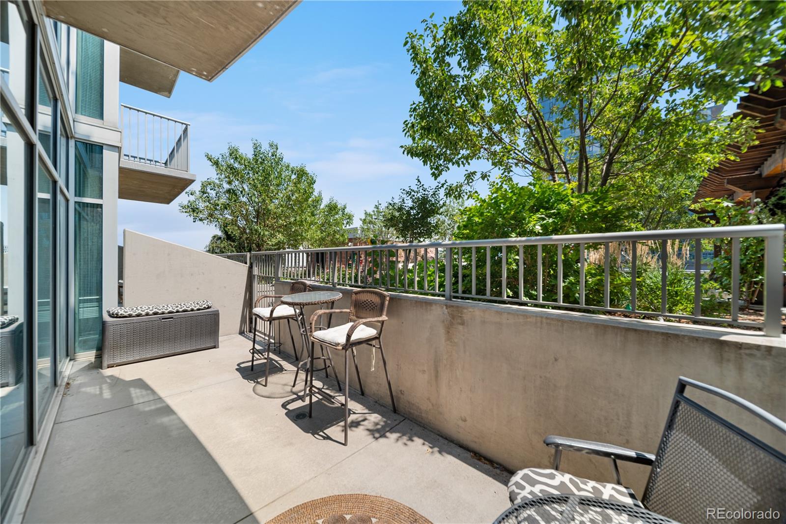 MLS Image #21 for 1700  bassett street,denver, Colorado