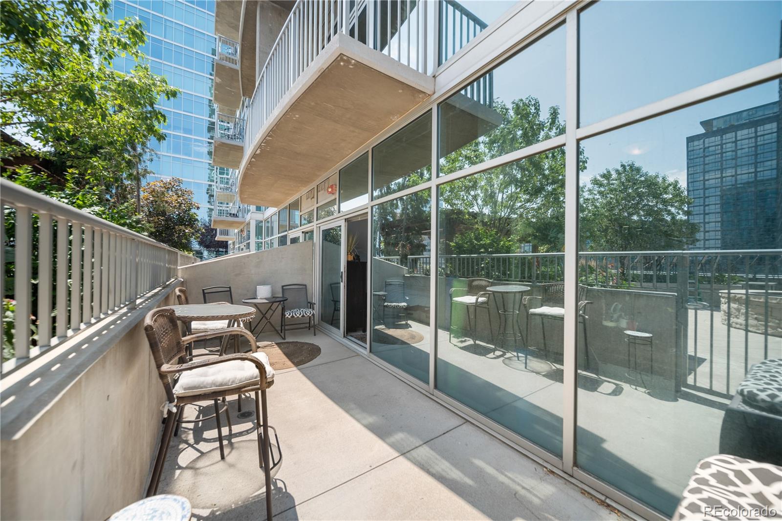 MLS Image #22 for 1700  bassett street,denver, Colorado