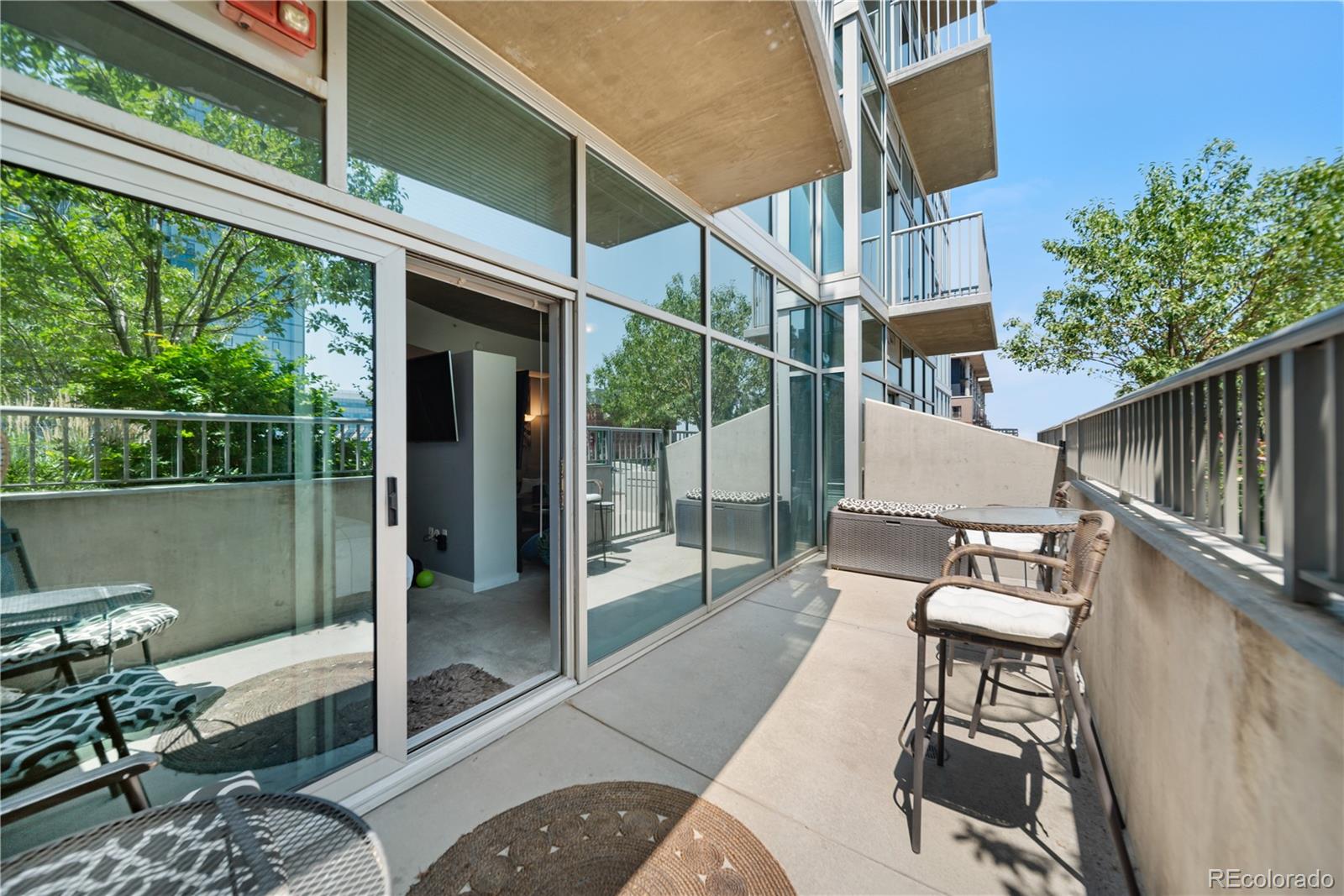 MLS Image #23 for 1700  bassett street,denver, Colorado