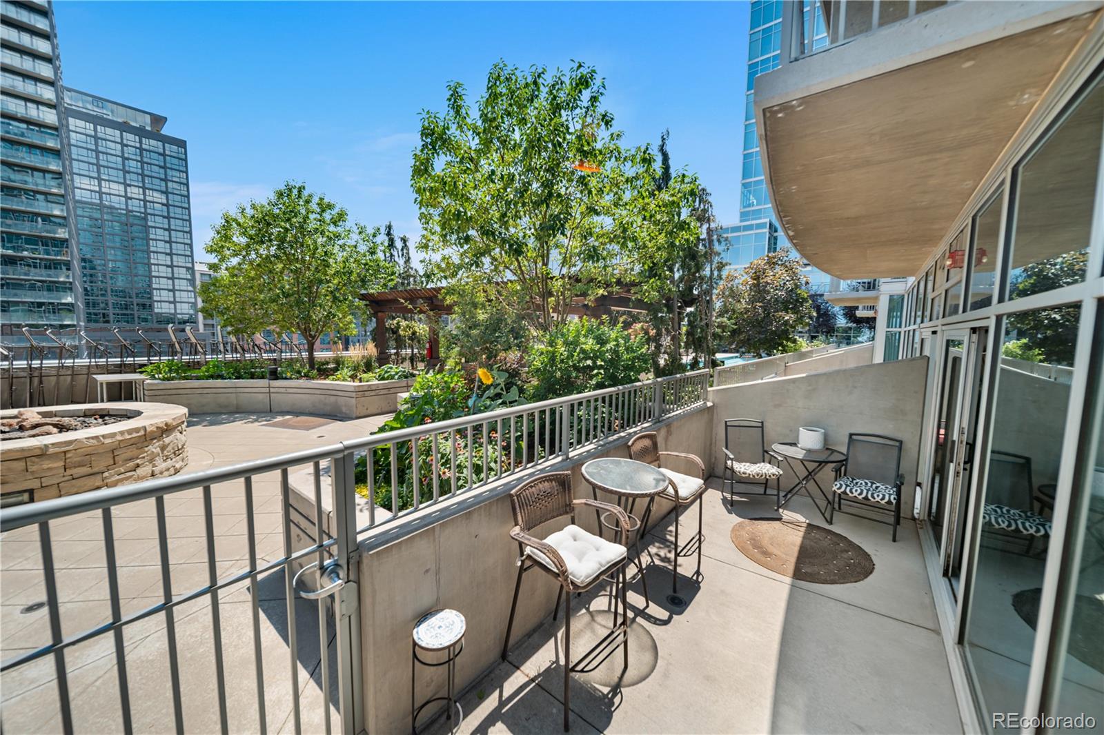 MLS Image #24 for 1700  bassett street,denver, Colorado