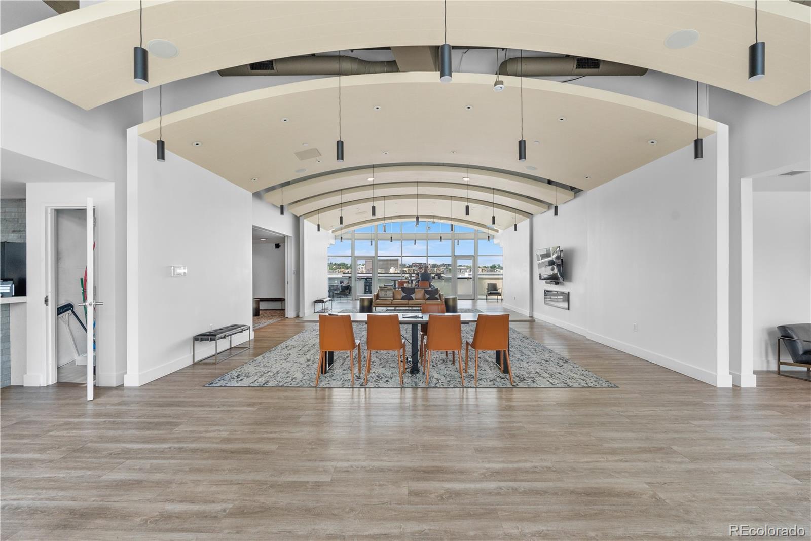 MLS Image #26 for 1700  bassett street,denver, Colorado
