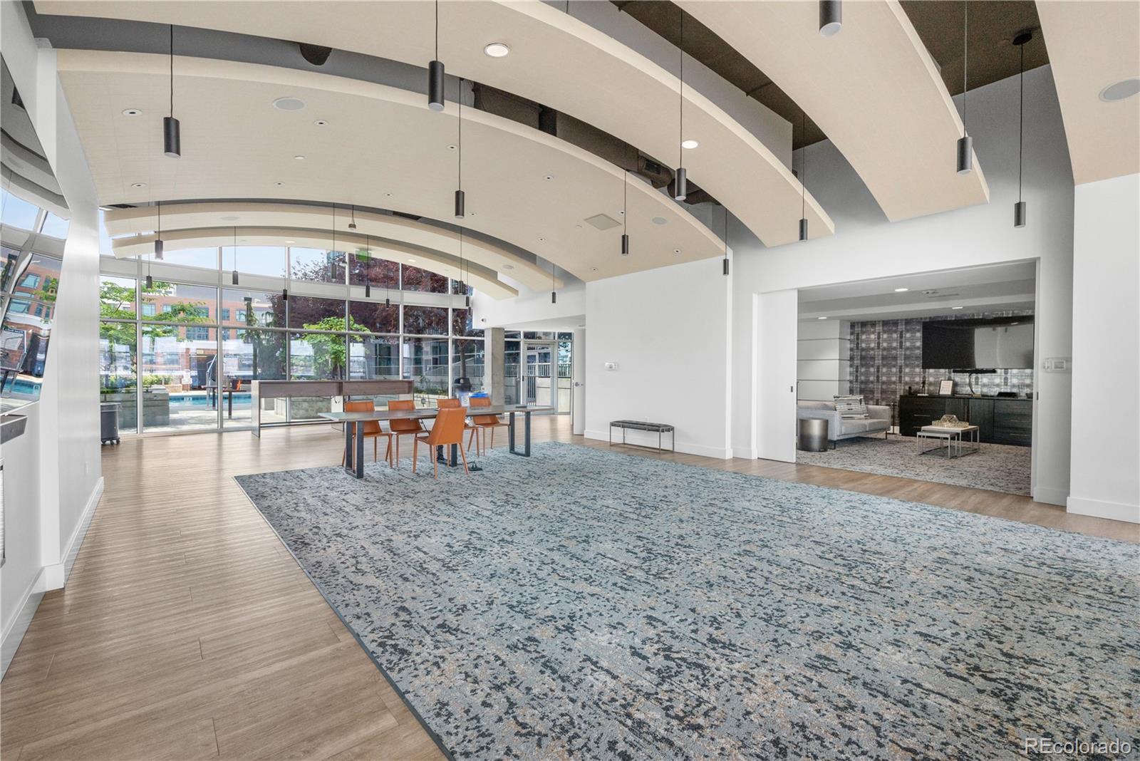 MLS Image #27 for 1700  bassett street,denver, Colorado