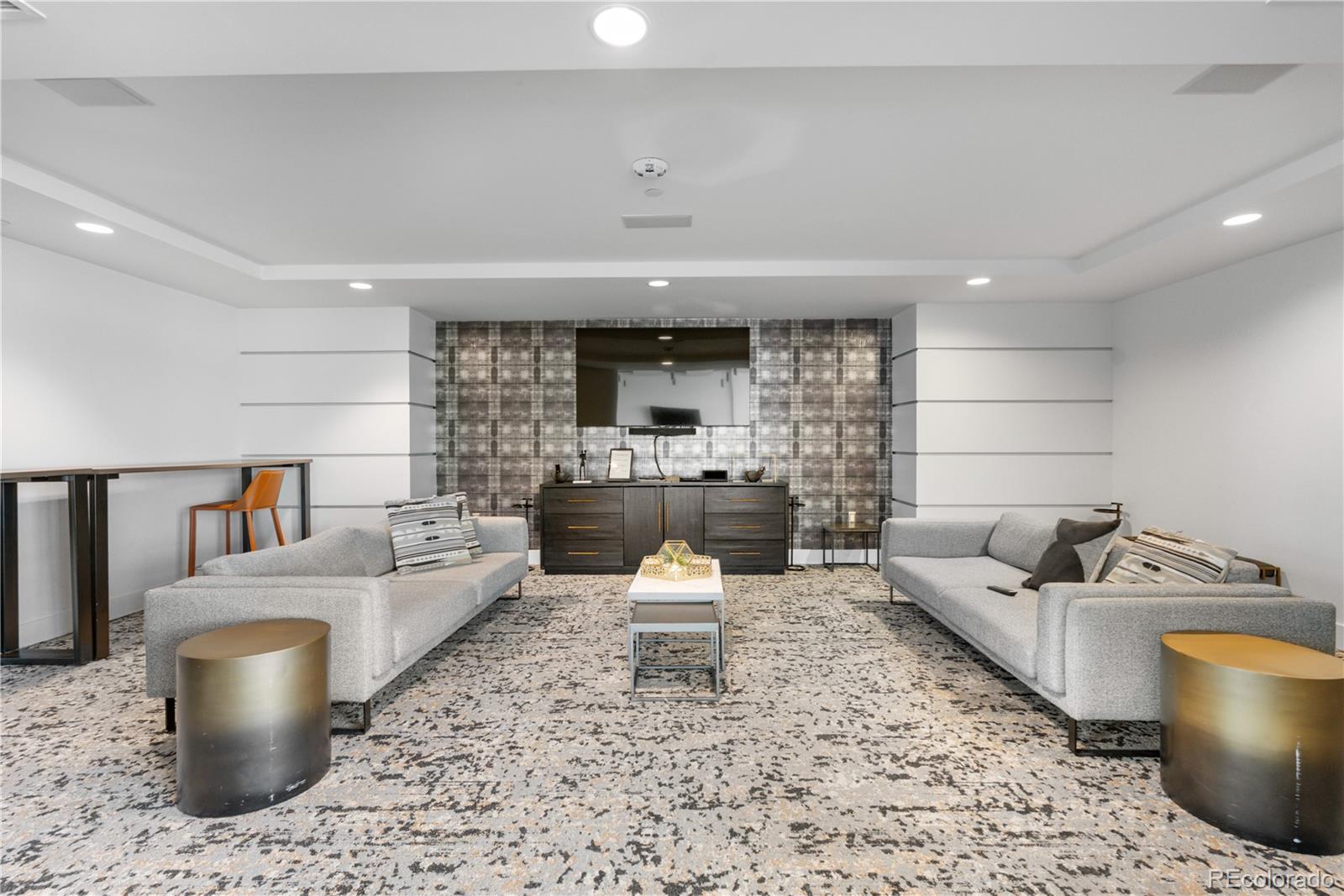 MLS Image #28 for 1700  bassett street,denver, Colorado
