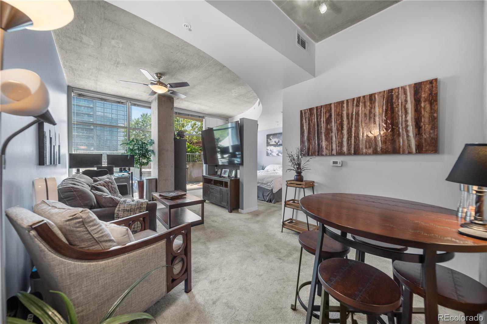 MLS Image #3 for 1700  bassett street,denver, Colorado