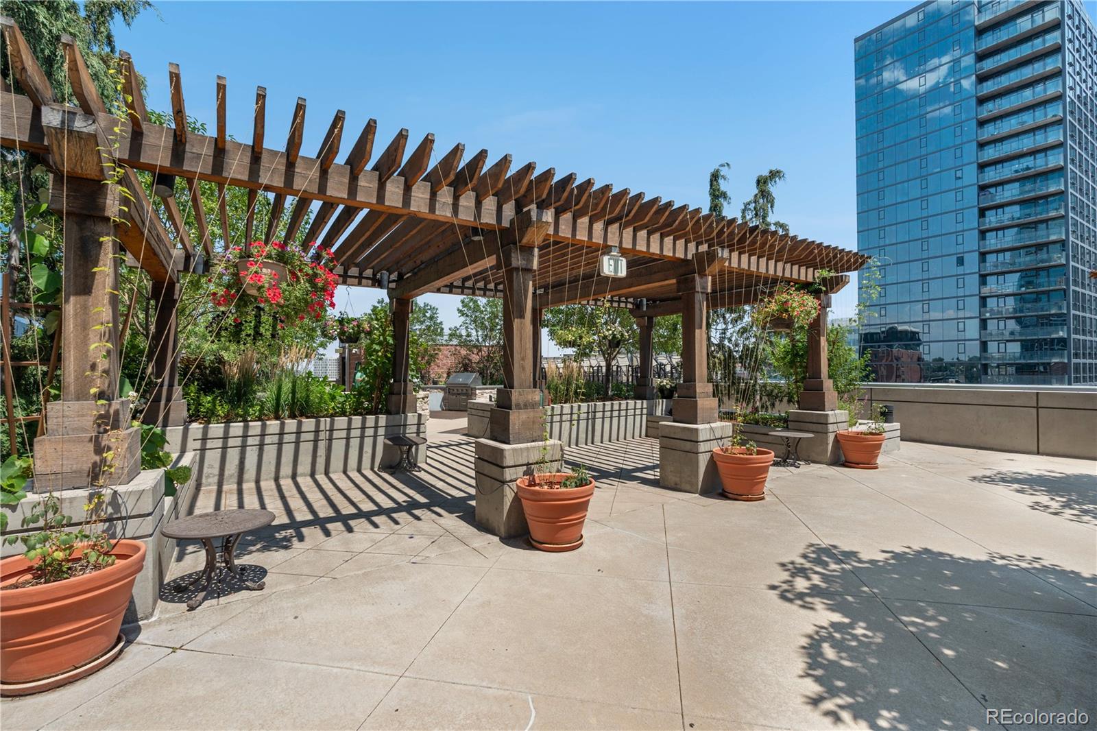 MLS Image #31 for 1700  bassett street,denver, Colorado