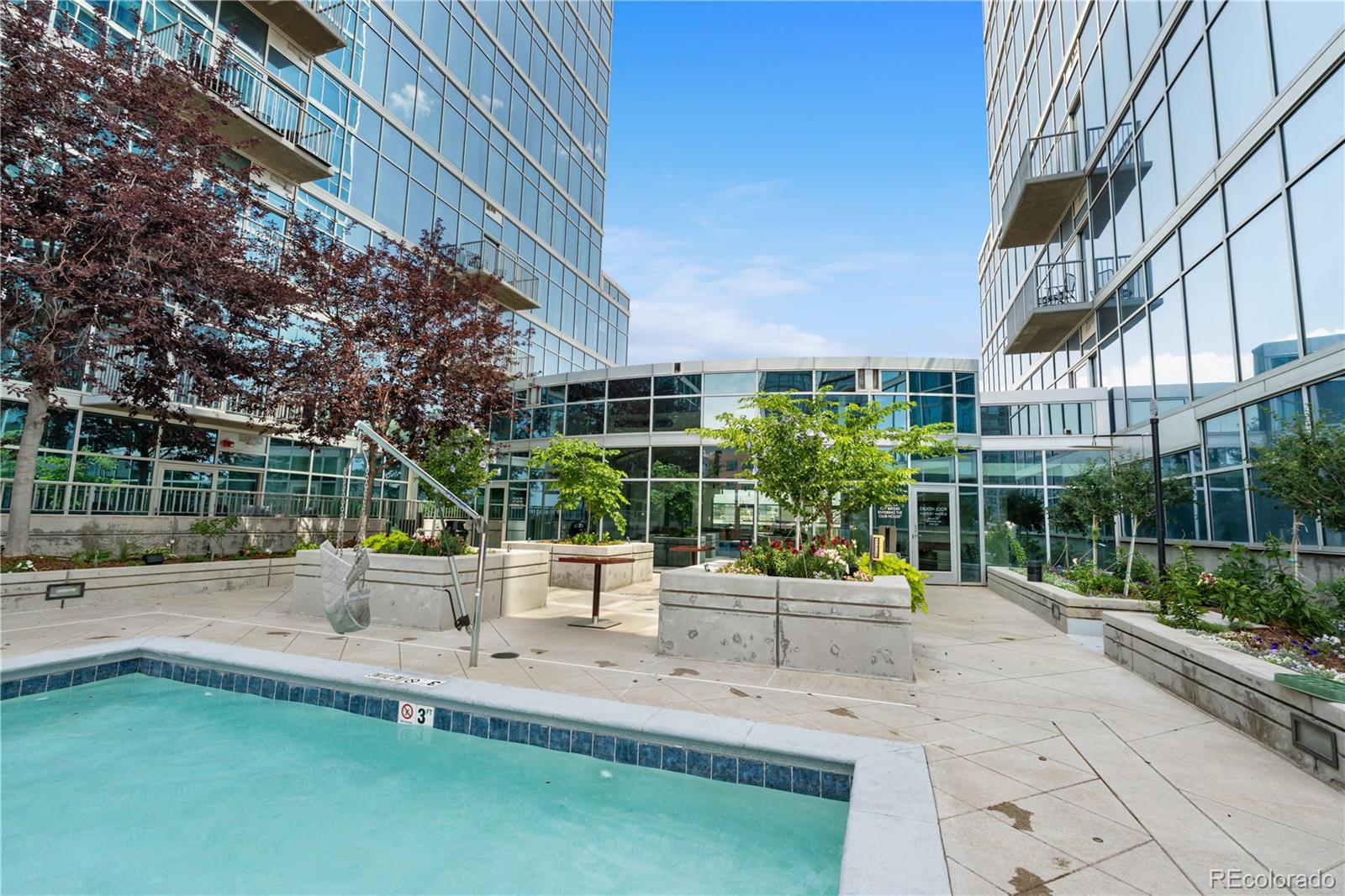 MLS Image #35 for 1700  bassett street,denver, Colorado