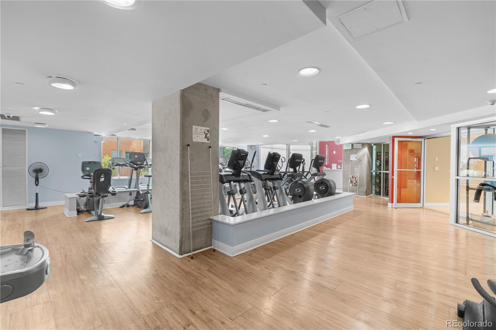 MLS Image #38 for 1700  bassett street,denver, Colorado