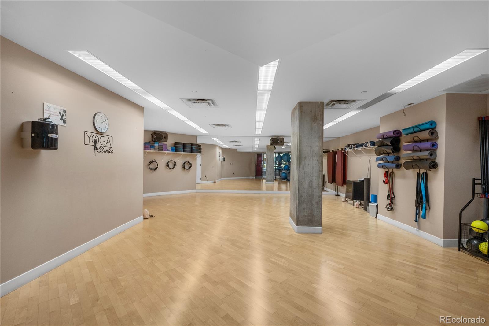 MLS Image #39 for 1700  bassett street,denver, Colorado