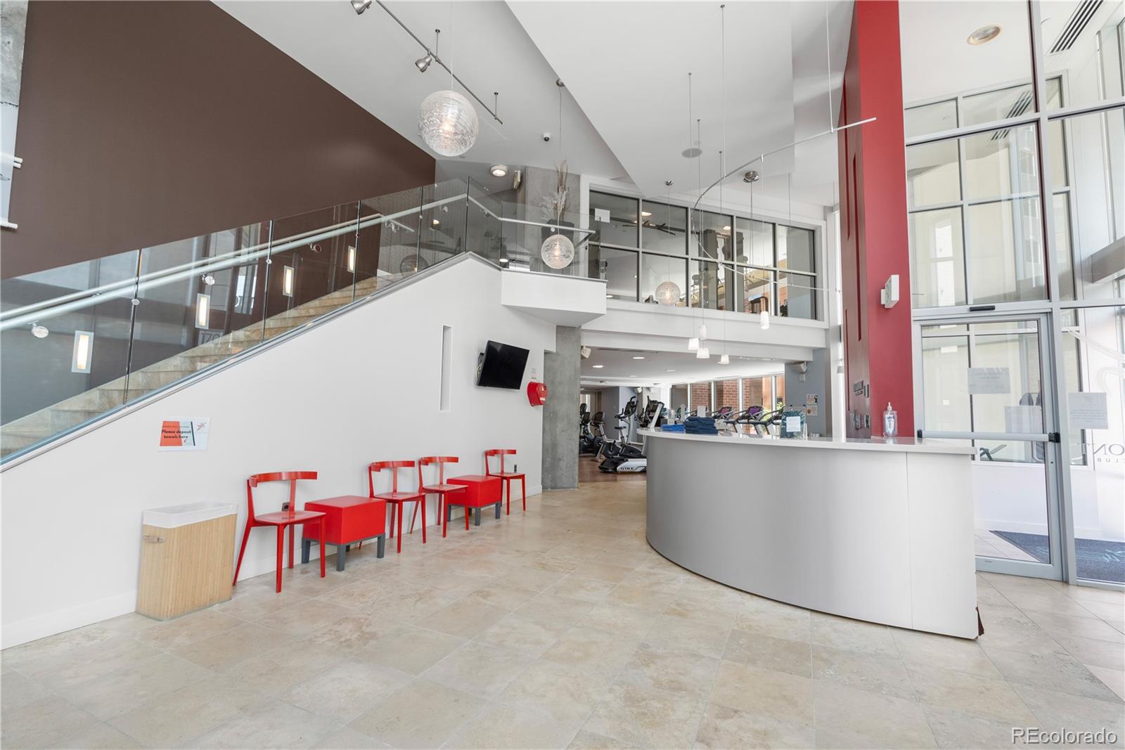 MLS Image #40 for 1700  bassett street,denver, Colorado