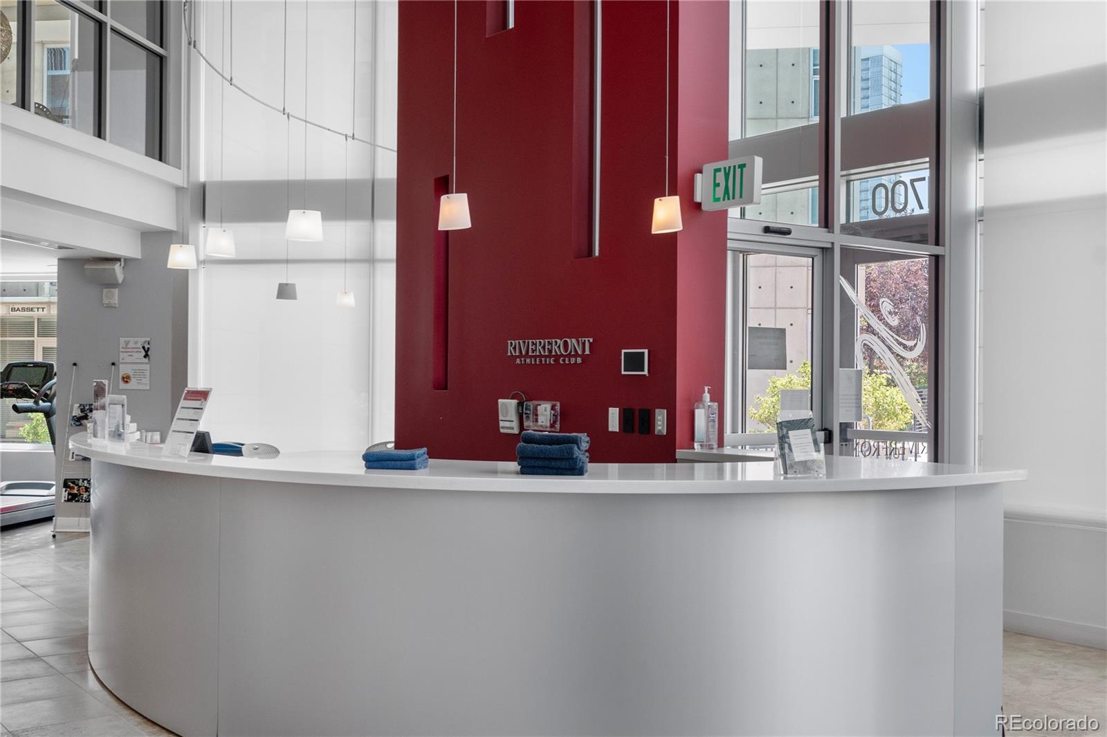 MLS Image #41 for 1700  bassett street,denver, Colorado