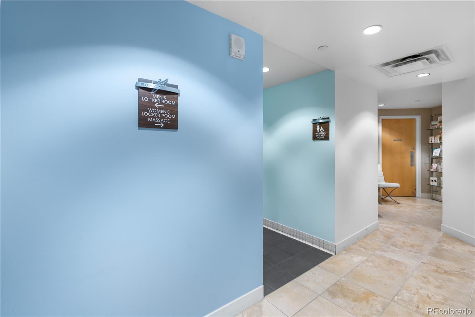 MLS Image #43 for 1700  bassett street,denver, Colorado