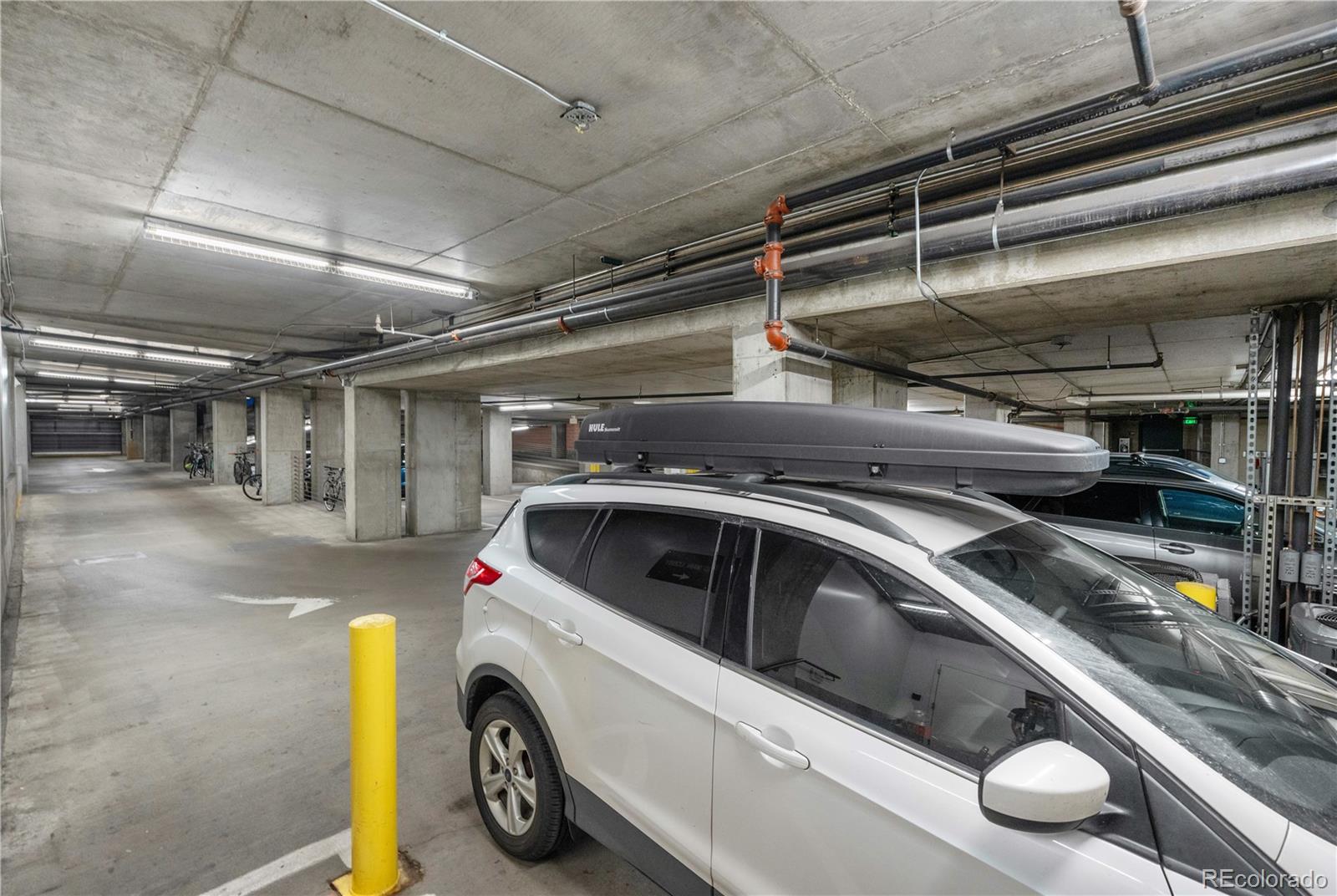 MLS Image #46 for 1700  bassett street,denver, Colorado
