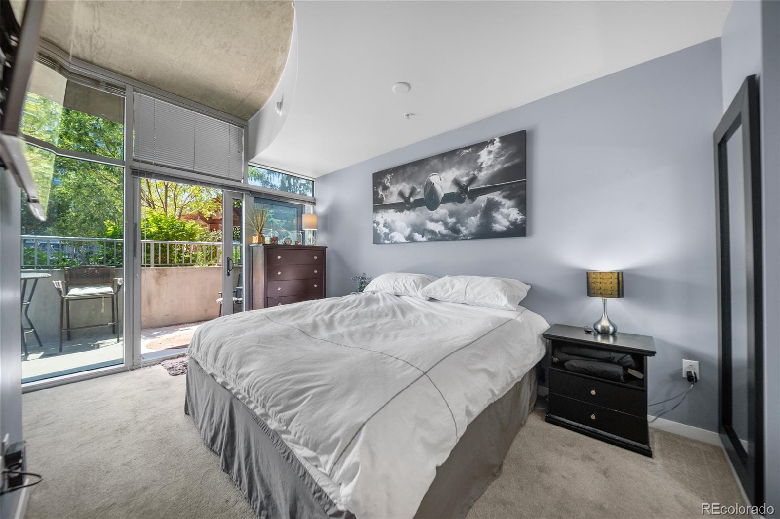 MLS Image #6 for 1700  bassett street,denver, Colorado