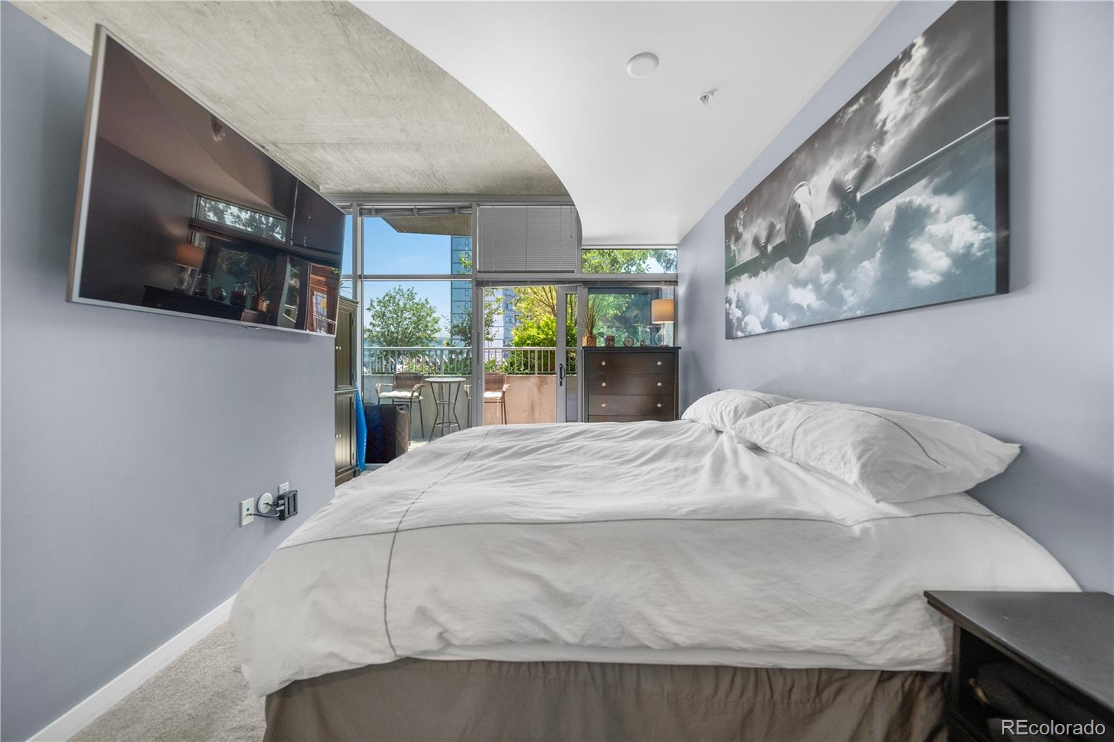 MLS Image #7 for 1700  bassett street,denver, Colorado
