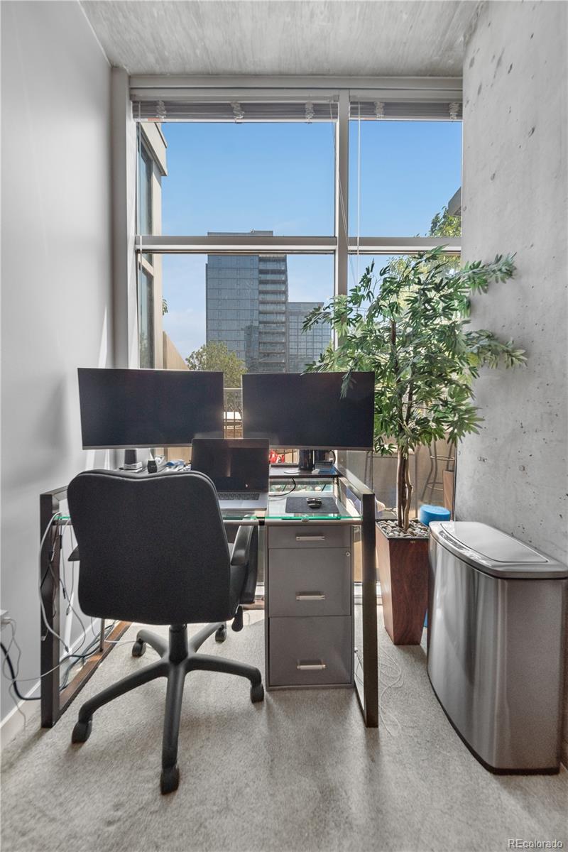 MLS Image #8 for 1700  bassett street,denver, Colorado