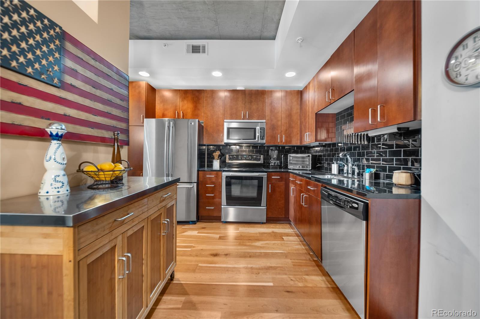 MLS Image #9 for 1700  bassett street,denver, Colorado