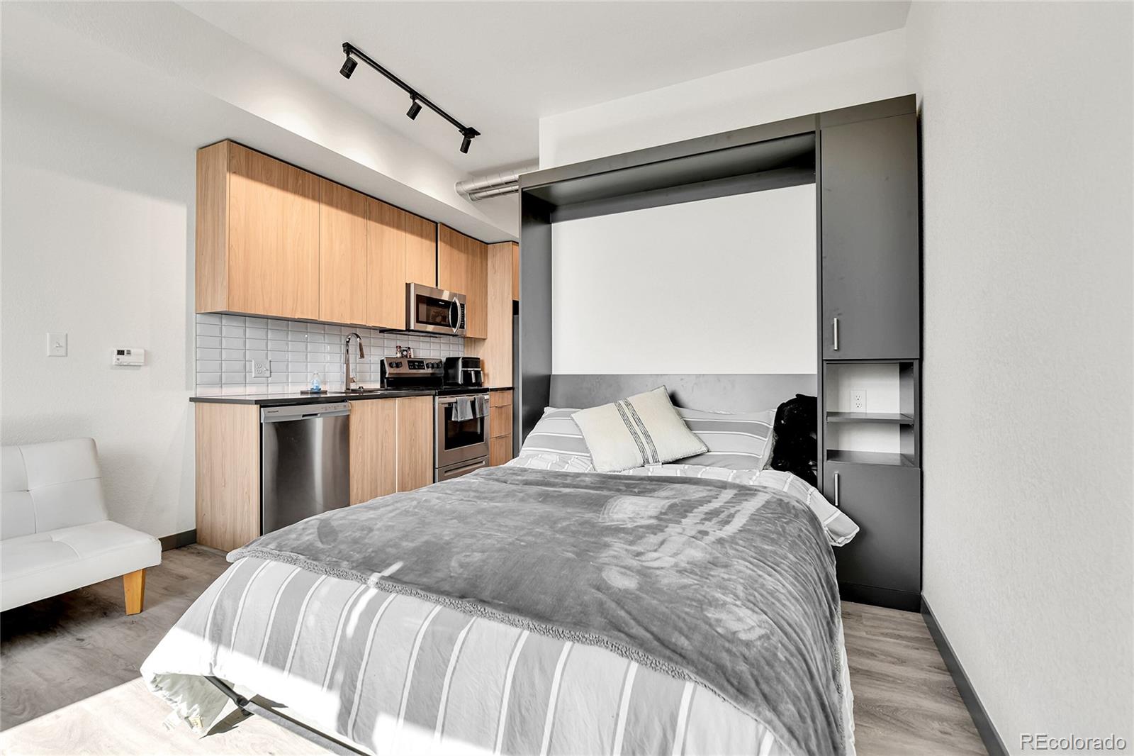 MLS Image #10 for 603  inca street 301,denver, Colorado