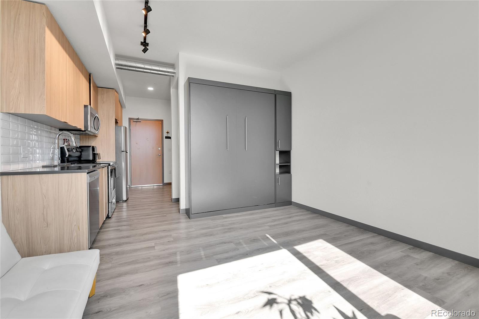 MLS Image #11 for 603  inca street 301,denver, Colorado