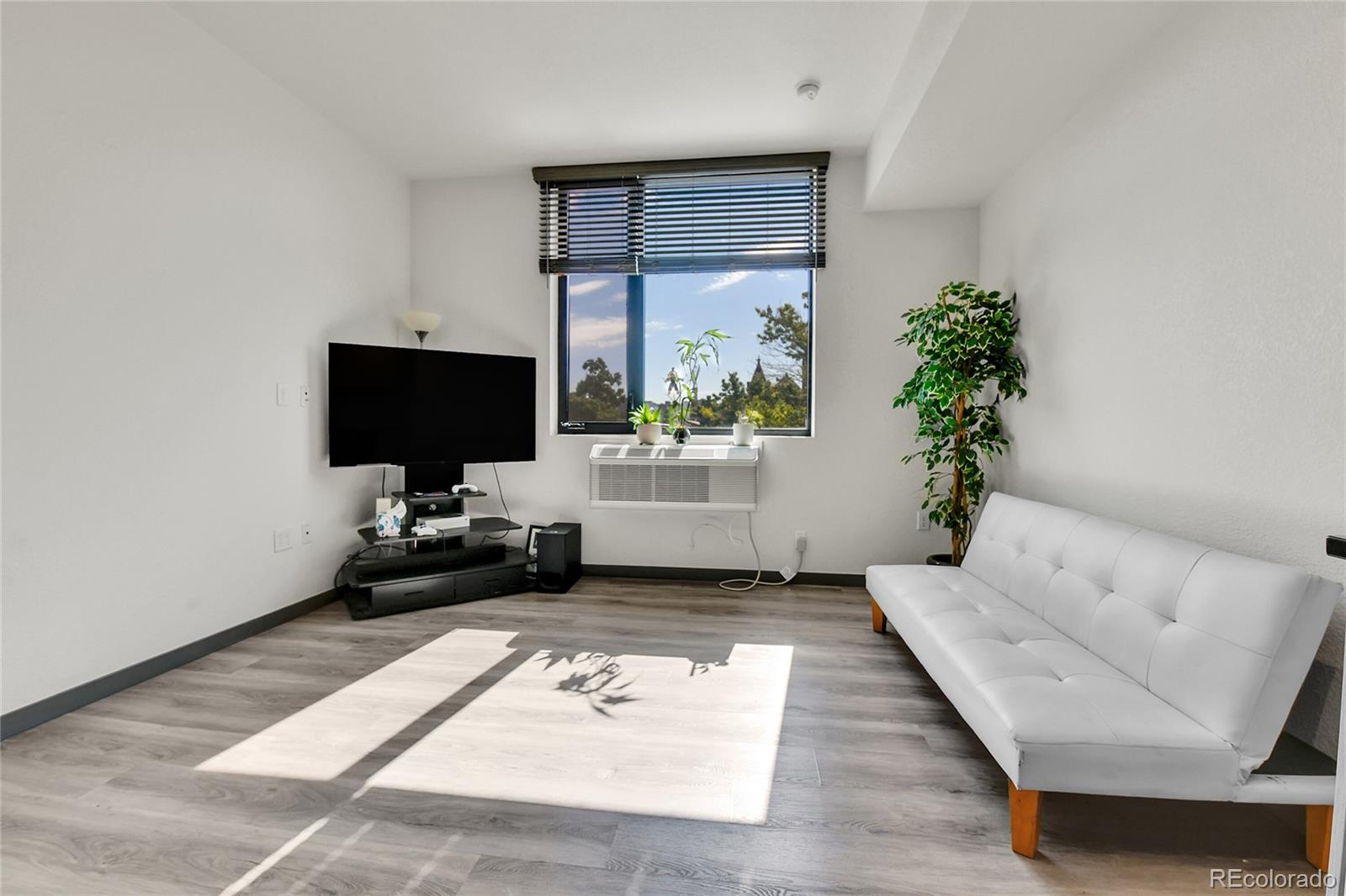 MLS Image #13 for 603  inca street 301,denver, Colorado