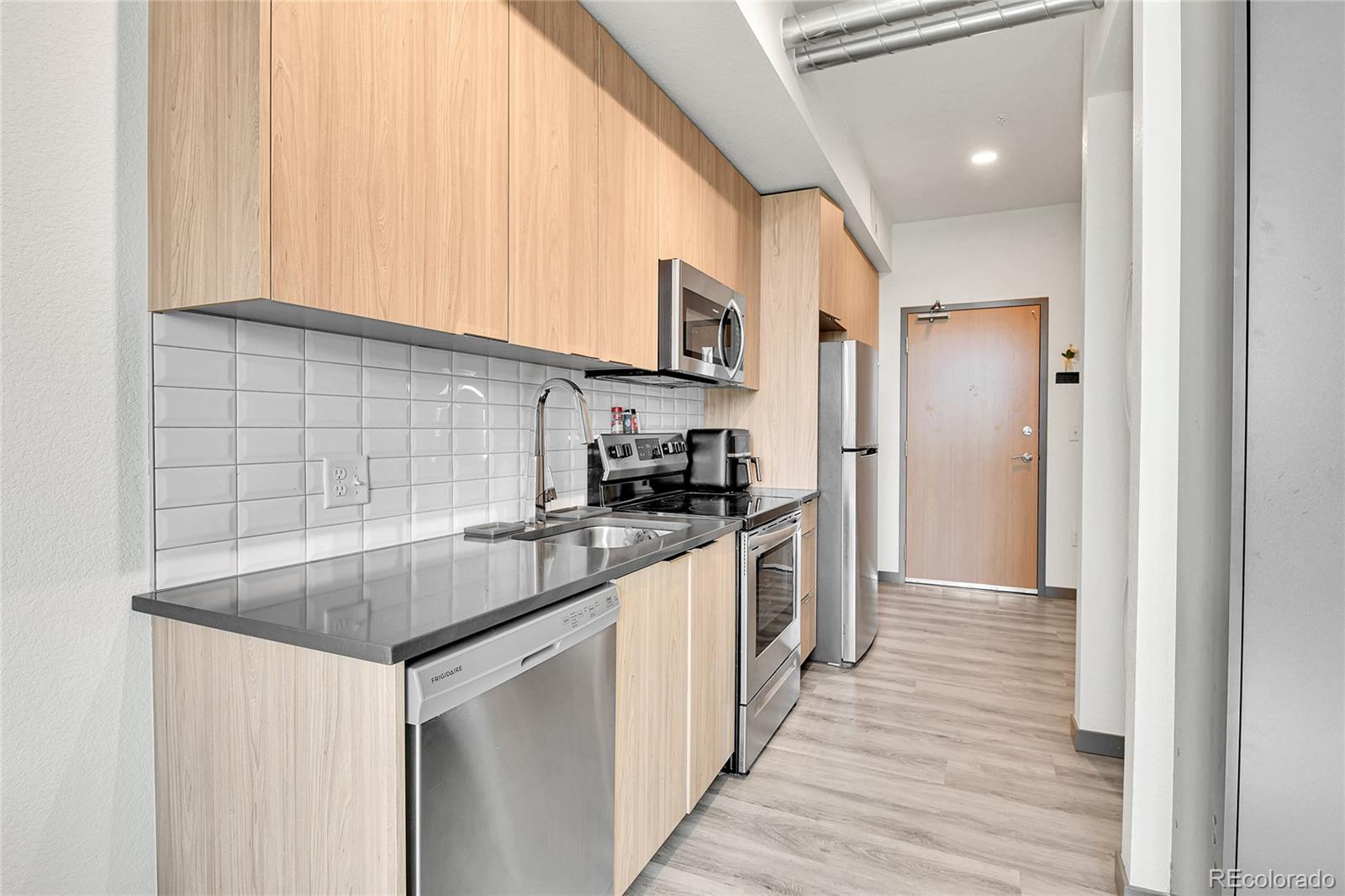 MLS Image #14 for 603  inca street 301,denver, Colorado