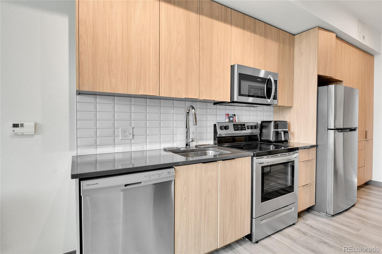 MLS Image #15 for 603  inca street 301,denver, Colorado