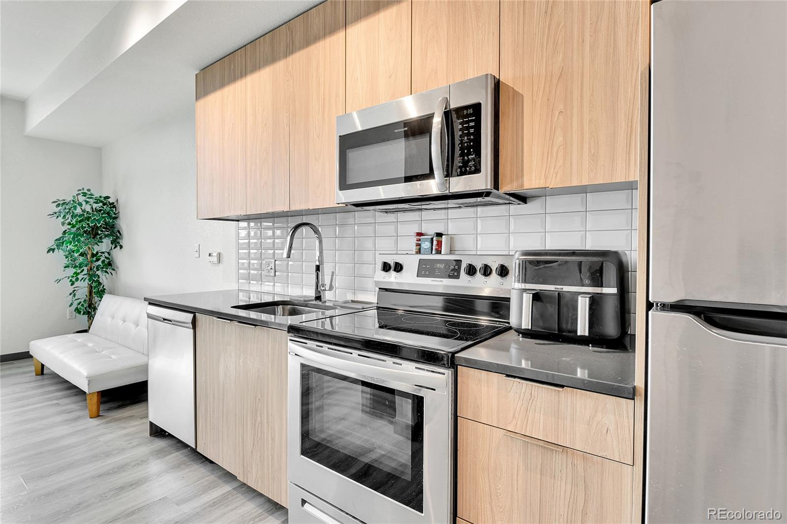 MLS Image #16 for 603  inca street 301,denver, Colorado