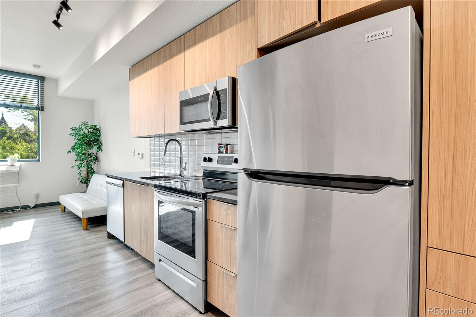 MLS Image #17 for 603  inca street 301,denver, Colorado
