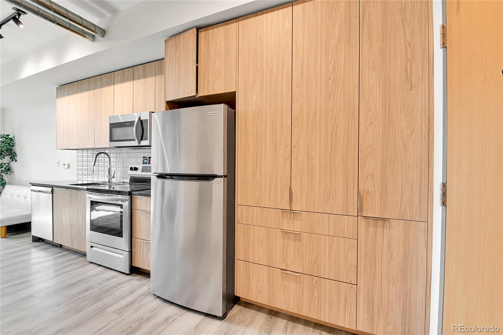 MLS Image #18 for 603  inca street 301,denver, Colorado