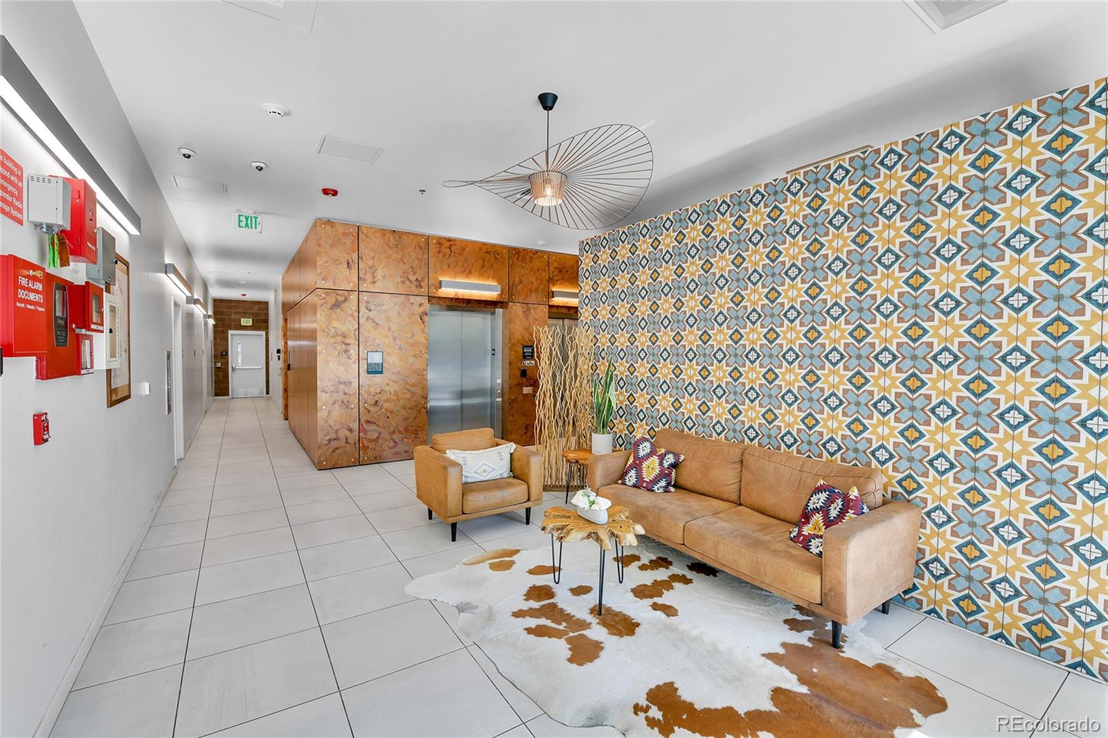 MLS Image #2 for 603  inca street 301,denver, Colorado