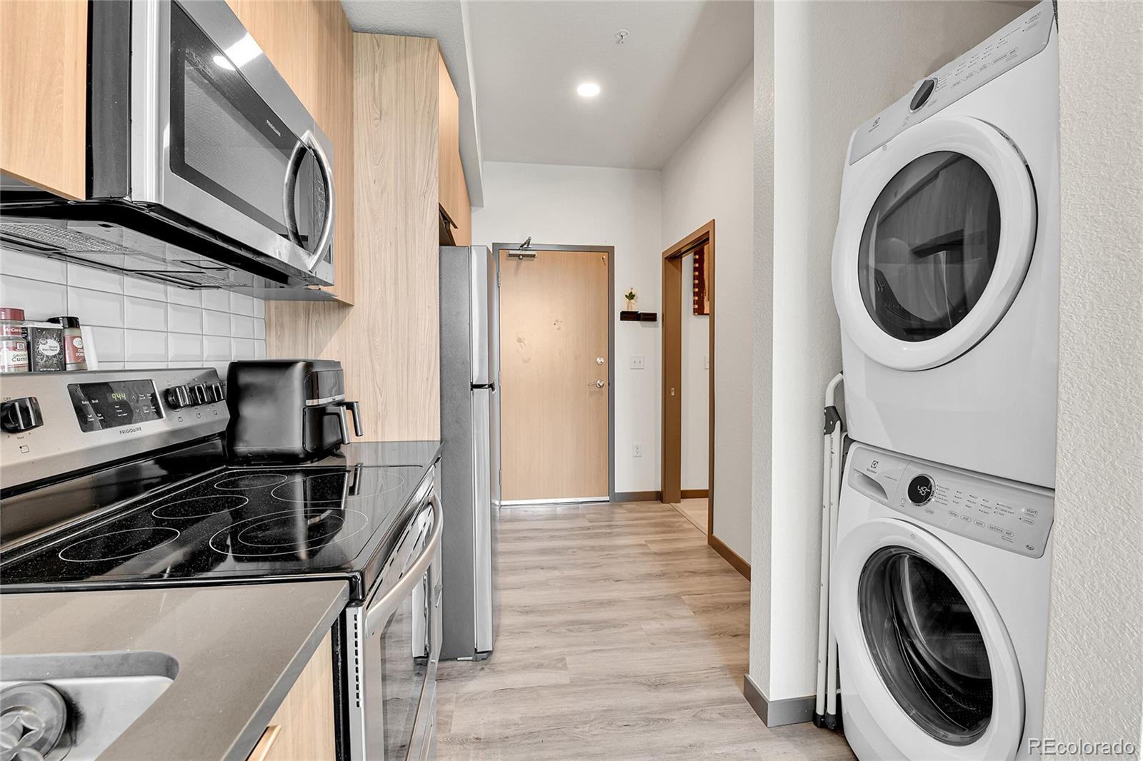 MLS Image #20 for 603  inca street 301,denver, Colorado