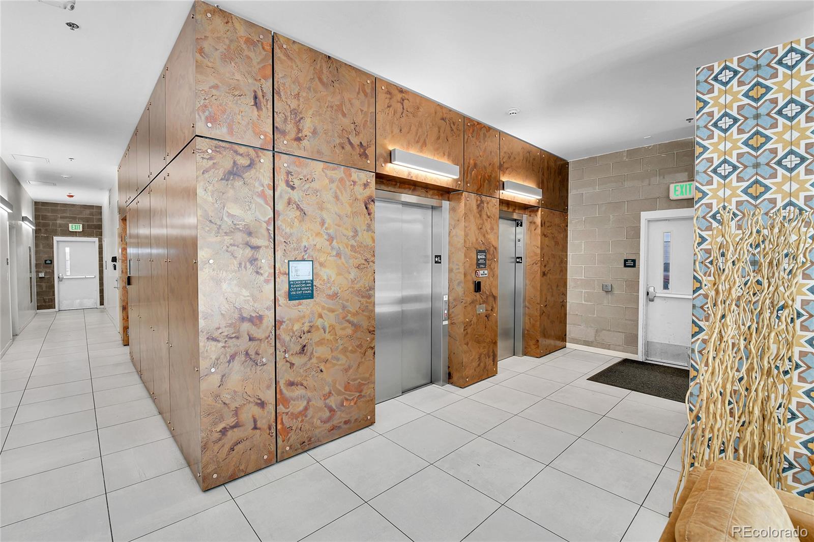MLS Image #3 for 603  inca street 301,denver, Colorado