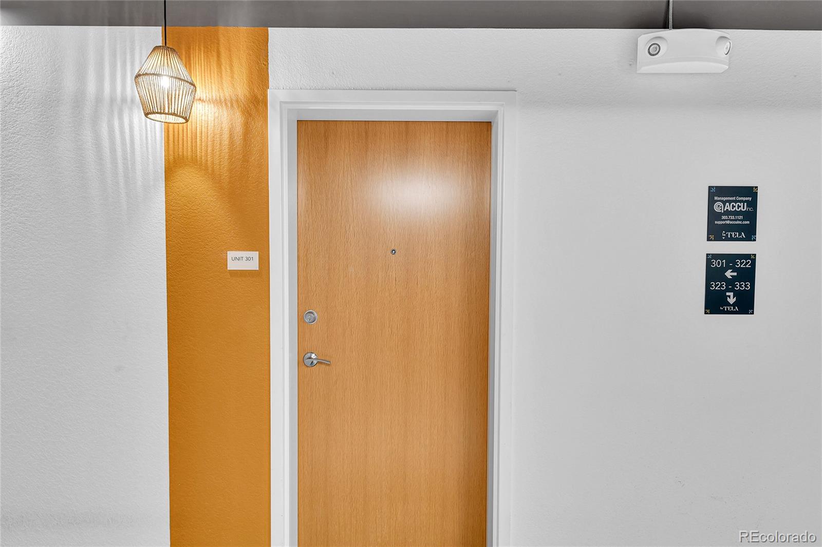 MLS Image #5 for 603  inca street 301,denver, Colorado