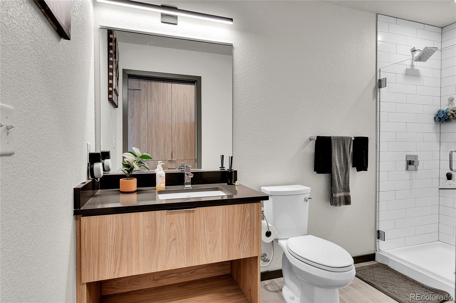MLS Image #7 for 603  inca street 301,denver, Colorado