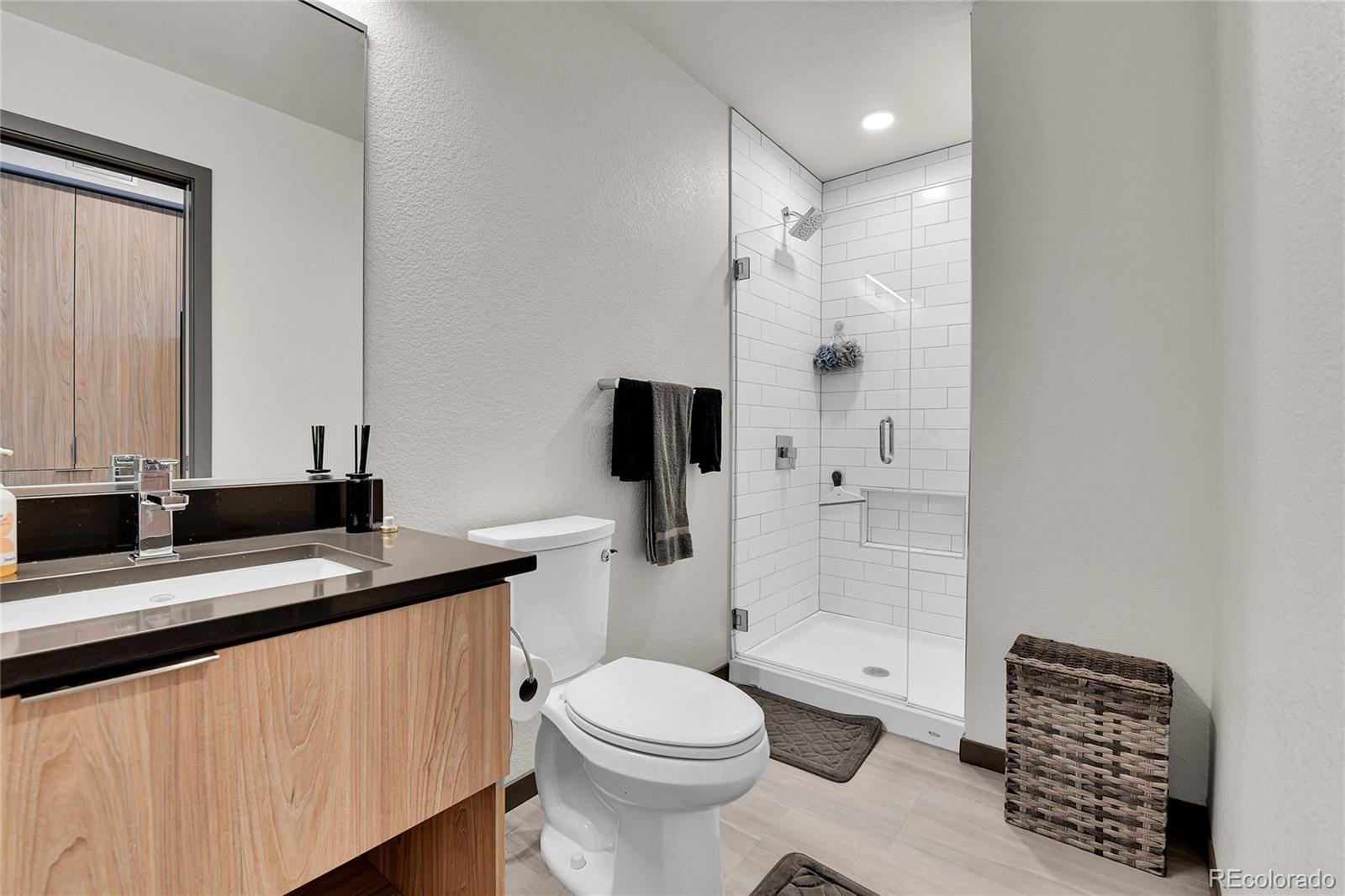 MLS Image #8 for 603  inca street 301,denver, Colorado