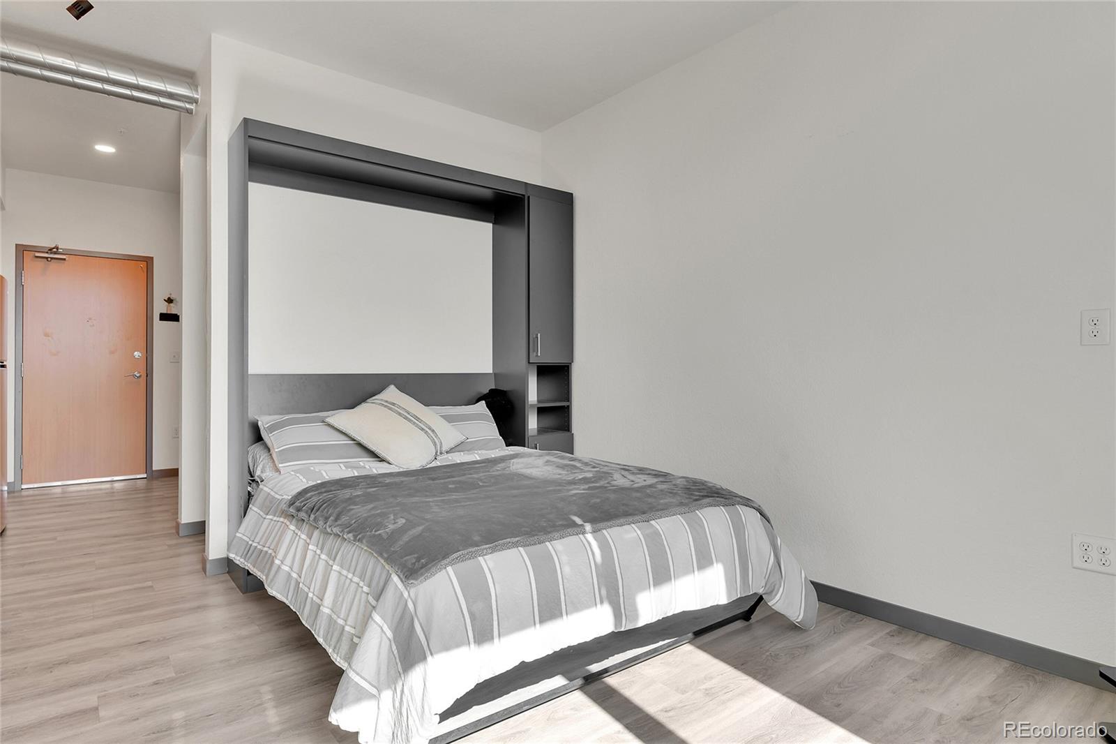 MLS Image #9 for 603  inca street 301,denver, Colorado