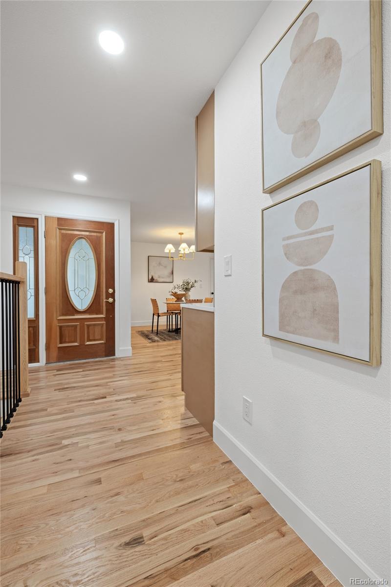 MLS Image #11 for 8633 w warren drive,lakewood, Colorado