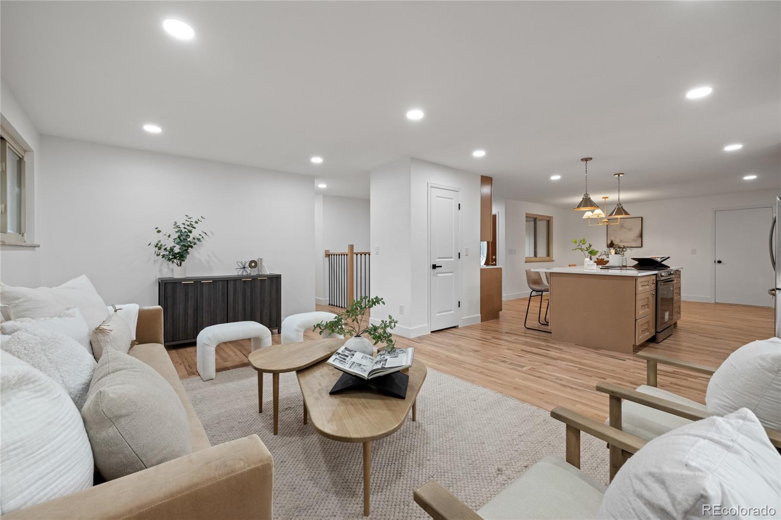 MLS Image #13 for 8633 w warren drive,lakewood, Colorado