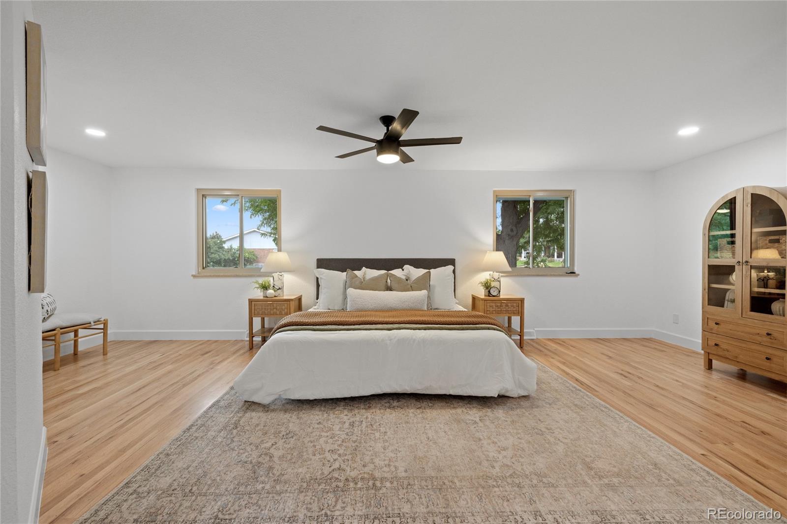 MLS Image #16 for 8633 w warren drive,lakewood, Colorado