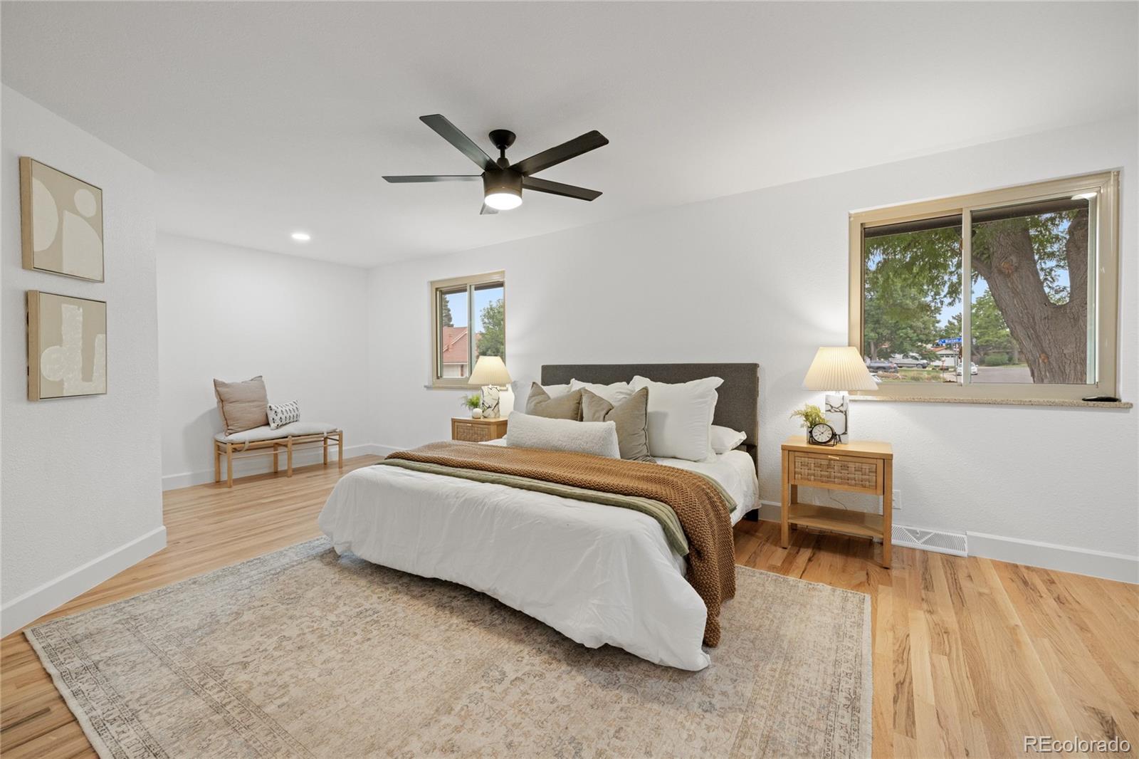 MLS Image #17 for 8633 w warren drive,lakewood, Colorado