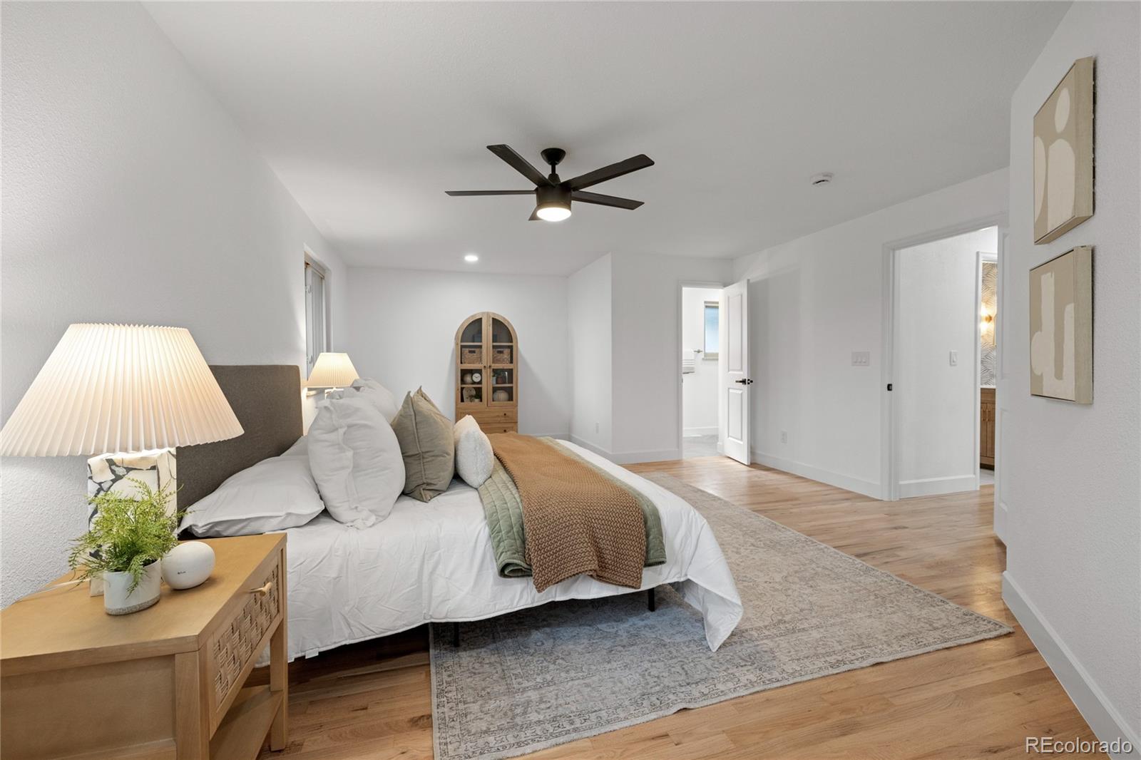 MLS Image #18 for 8633 w warren drive,lakewood, Colorado