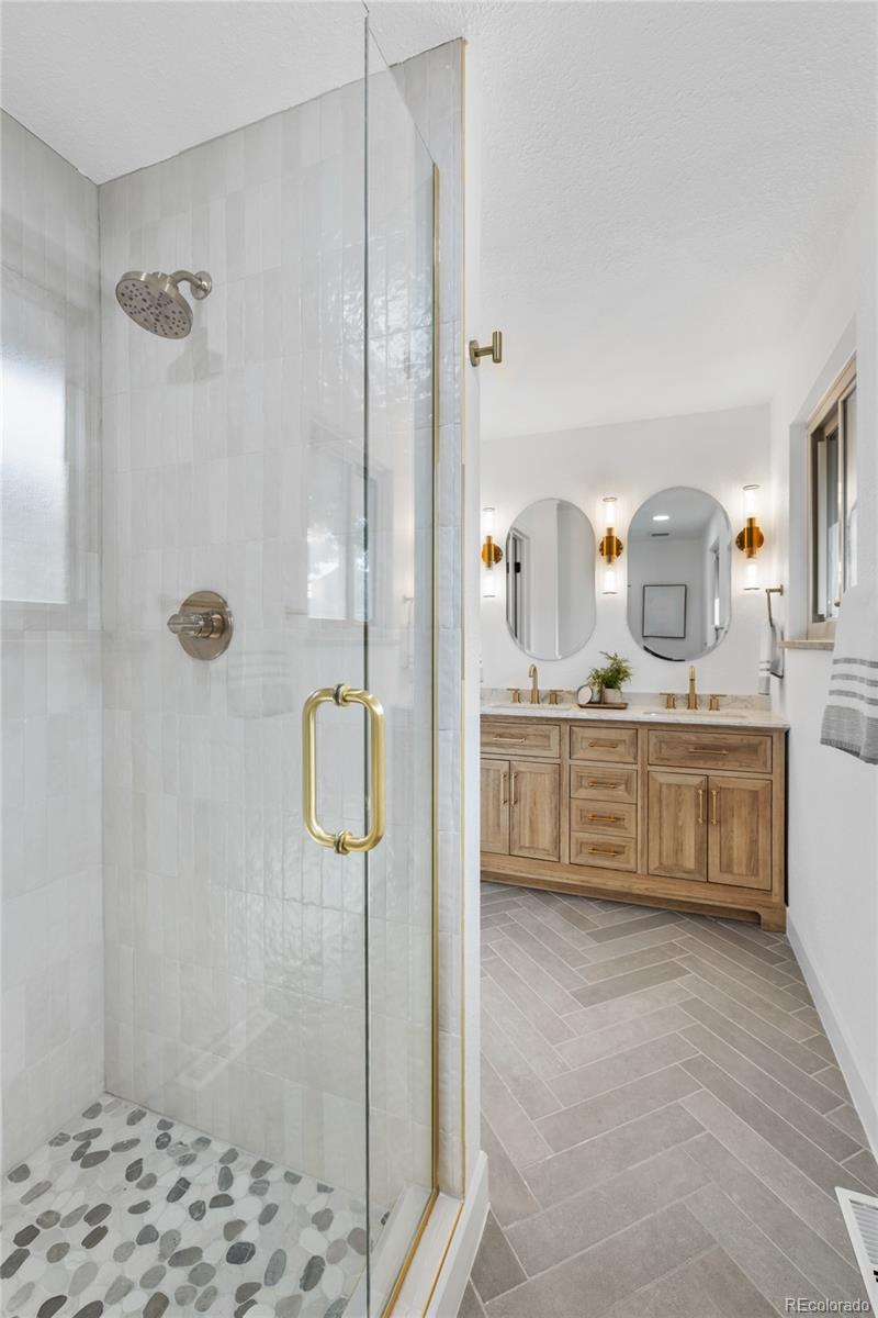 MLS Image #20 for 8633 w warren drive,lakewood, Colorado