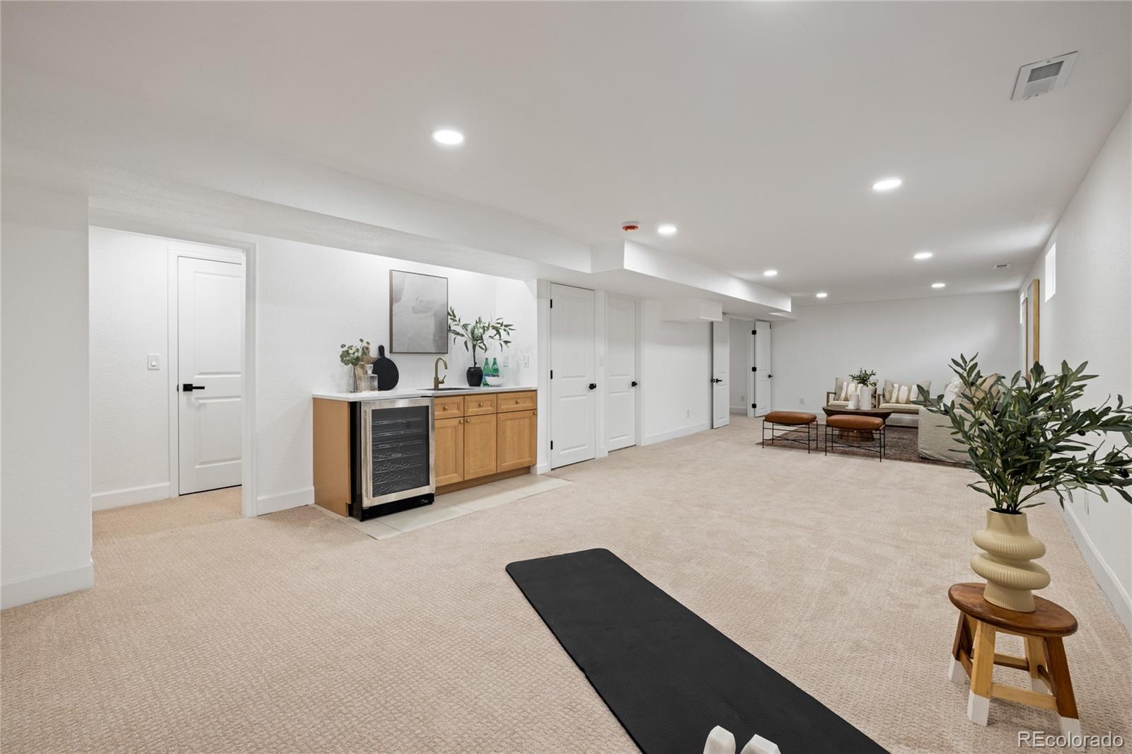 MLS Image #24 for 8633 w warren drive,lakewood, Colorado