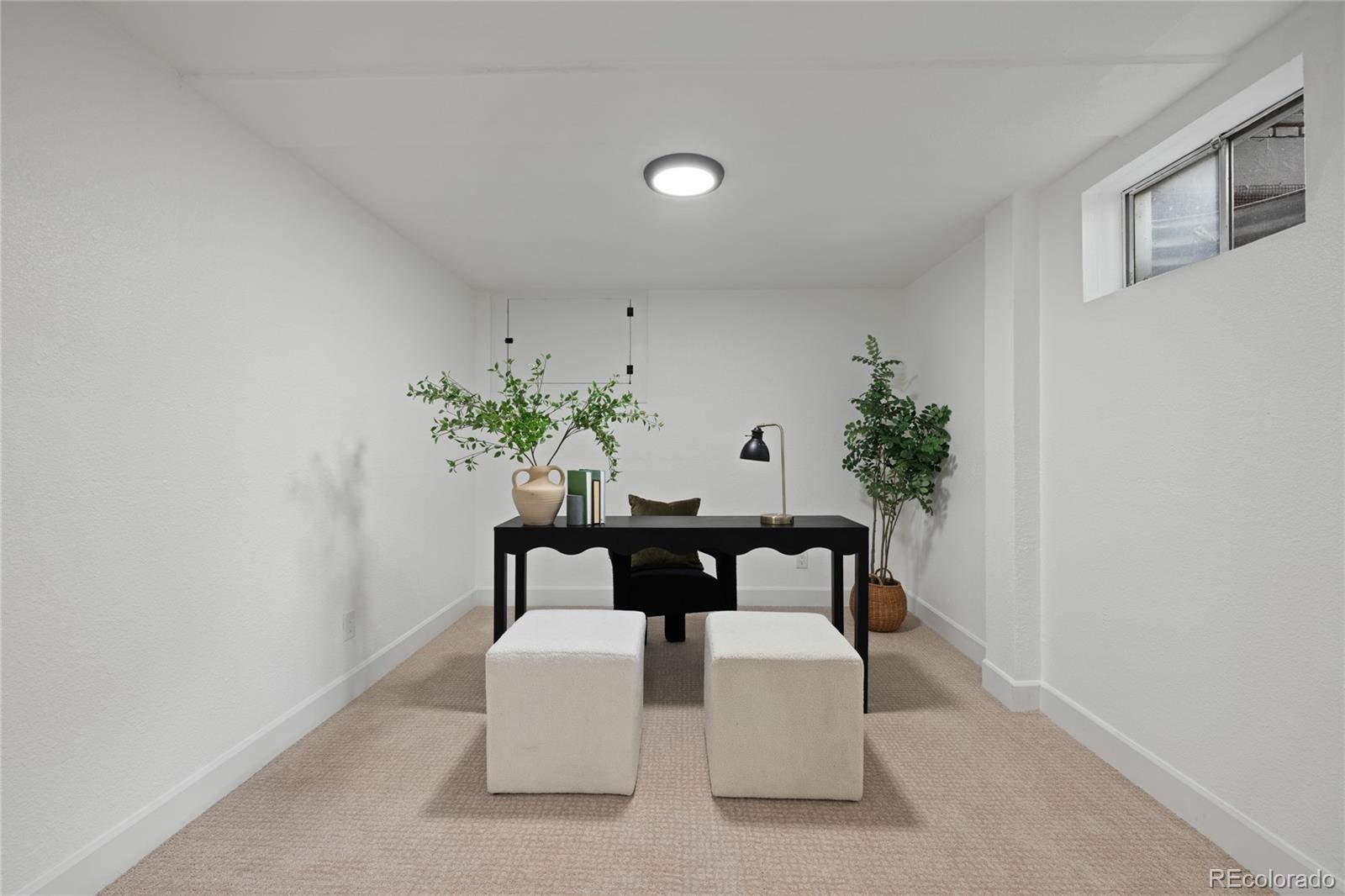 MLS Image #27 for 8633 w warren drive,lakewood, Colorado