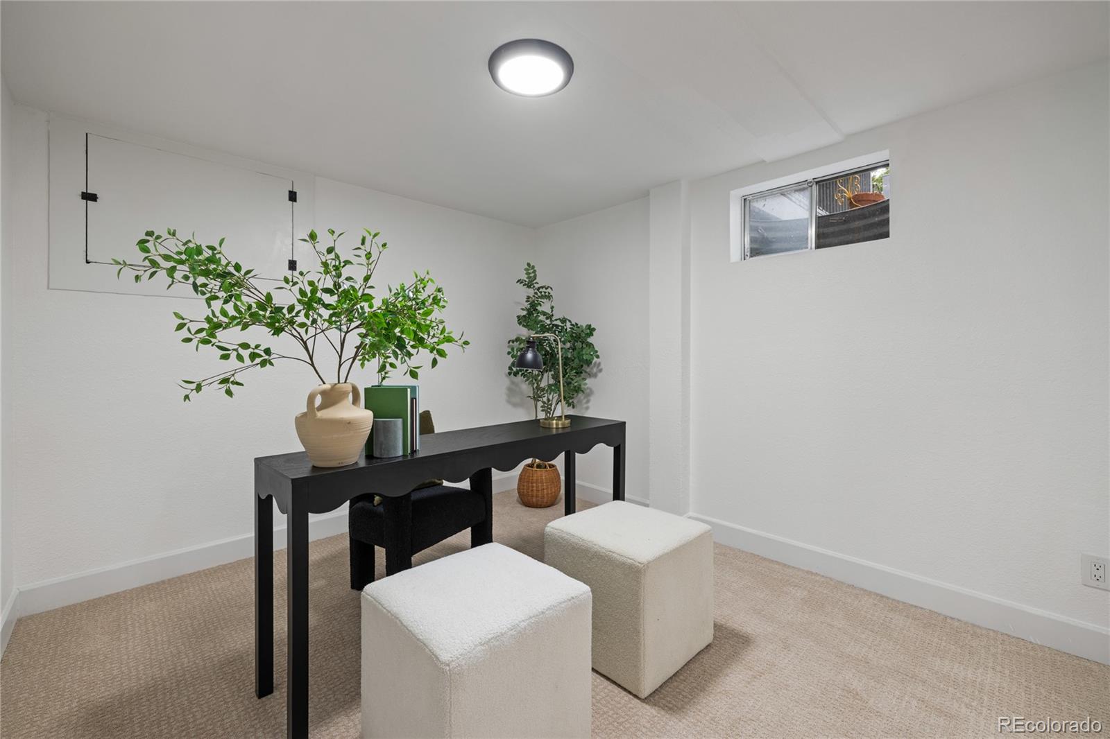 MLS Image #28 for 8633 w warren drive,lakewood, Colorado